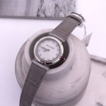 Часы Bvlgari Артикул LUX-83334. Вид 1