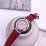 Часы Bvlgari Артикул LUX-83333. Вид 1