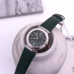 Часы Bvlgari Артикул LUX-83332. Вид 1