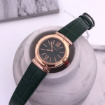 Часы Bvlgari Артикул LUX-83330. Вид 1