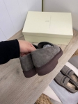 Лоферы Brunello Cucinelli Артикул LUX-83336. Вид 4