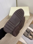 Лоферы Brunello Cucinelli Артикул LUX-83336. Вид 5