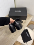 Туфли Chanel Артикул LUX-83338. Вид 2