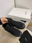 Ботинки Celine Артикул LUX-83339. Вид 3