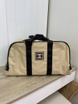 Сумка женская Chanel Артикул LUX-83341. Вид 1