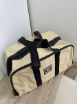Сумка женская Chanel Артикул LUX-83341. Вид 2