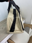 Сумка женская Chanel Артикул LUX-83341. Вид 3