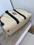 Сумка женская Chanel Артикул LUX-83341. Вид 4