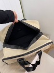 Сумка женская Chanel Артикул LUX-83341. Вид 5
