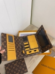   Ежедневник Louis Vuitton Артикул LUX-83342. Вид 3