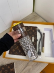   Ежедневник Louis Vuitton Артикул LUX-83342. Вид 4