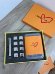 Набор Louis Vuitton Артикул LUX-83343. Вид 1