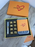 Набор Louis Vuitton Артикул LUX-83344. Вид 1