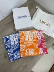   Ежедневник Christian Dior Артикул LUX-83345. Вид 1