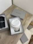 Стакан  Balenciaga Артикул LUX-83346. Вид 2