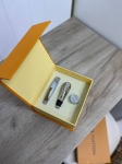 Набор Louis Vuitton Артикул LUX-83348. Вид 1