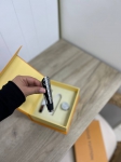 Набор Louis Vuitton Артикул LUX-83348. Вид 3