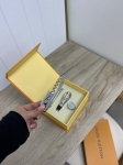Набор Louis Vuitton Артикул LUX-83348. Вид 4