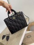 Сумка женская Gucci Артикул LUX-83354. Вид 1