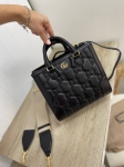 Сумка женская Gucci Артикул LUX-83354. Вид 2