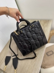 Сумка женская Gucci Артикул LUX-83354. Вид 4