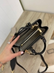 Сумка женская Gucci Артикул LUX-83354. Вид 5