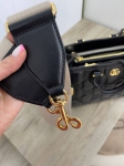 Сумка женская Gucci Артикул LUX-83354. Вид 6