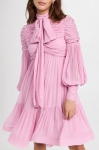 Платье Zimmermann Артикул LUX-83358. Вид 2