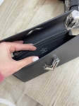 Кошелёк Louis Vuitton Артикул LUX-83377. Вид 2