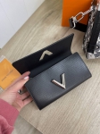 Кошелёк Louis Vuitton Артикул LUX-83377. Вид 4