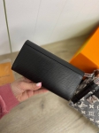 Кошелёк Louis Vuitton Артикул LUX-83377. Вид 5