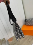 Сумка женская Louis Vuitton Артикул LUX-83375. Вид 5
