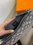 Сумка женская Louis Vuitton Артикул LUX-83375. Вид 7