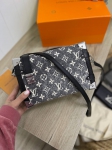 СУМКА SIDE TRUNK Louis Vuitton Артикул LUX-83376. Вид 2