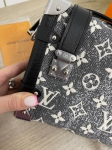 СУМКА SIDE TRUNK Louis Vuitton Артикул LUX-83376. Вид 3