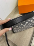 СУМКА SIDE TRUNK Louis Vuitton Артикул LUX-83376. Вид 6