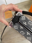 СУМКА SIDE TRUNK Louis Vuitton Артикул LUX-83376. Вид 9