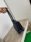 Сумка женская Bottega Veneta Артикул LUX-83378. Вид 2