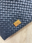 Сумка женская Bottega Veneta Артикул LUX-83378. Вид 5