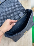 Сумка женская Bottega Veneta Артикул LUX-83378. Вид 6