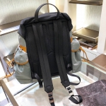 Рюкзак мужской Prada Артикул LUX-83382. Вид 4