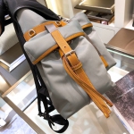 Рюкзак мужской Prada Артикул LUX-83382. Вид 5