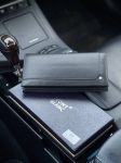 Купюрник MONT BLANC Артикул LUX-83386. Вид 1