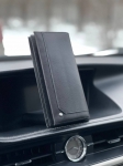 Купюрник MONT BLANC Артикул LUX-83386. Вид 2