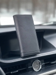 Купюрник MONT BLANC Артикул LUX-83386. Вид 3