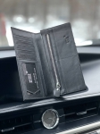 Купюрник MONT BLANC Артикул LUX-83386. Вид 4