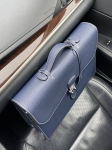 Портфель Hermes Артикул LUX-83389. Вид 3