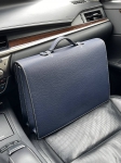 Портфель Hermes Артикул LUX-83389. Вид 4
