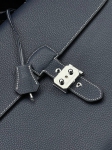 Портфель Hermes Артикул LUX-83389. Вид 7
