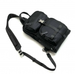 Сумка-слинг Prada Артикул LUX-83392. Вид 2